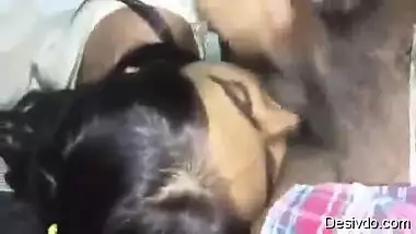 Indian anal sex bhabi fucking