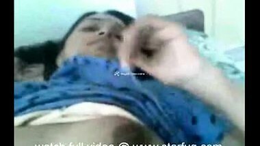 Shalini Hard Fuck And Suck