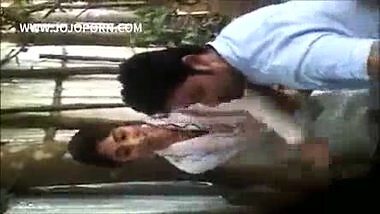 Indian Desi horny couples trying all out fun at bedroom -- jojoporn.com