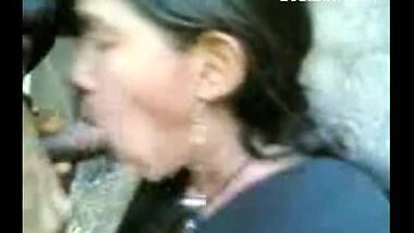 Mallu Girl Hot Suck Session