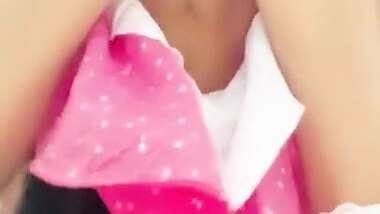 Kaamashi ගේ කාම සූත්ර (all Shot In 01 Video)