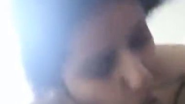 Cute Punjabi Girl Sucking Dick Painful Fucking Loud Moaning Hindi Talking Don’t Miss Part 2