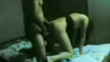 bangla awsome fuck