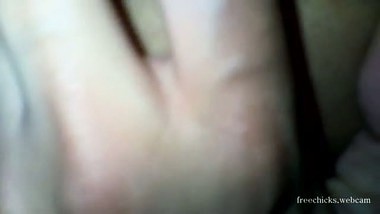 Indian assfingering on freechicks.webcam