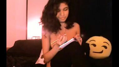 Pune teen college girl first time exposed by lover
