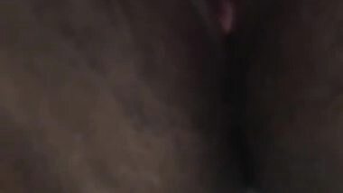 Desi Village Girl Fingering