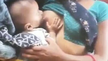 Indian Breastfeed education