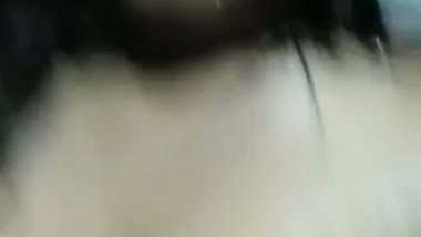 Dehati village girl nude bath viral MMS