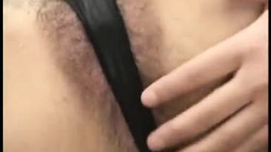 jap idol doll-ran asakawa 4-by PACKMANS