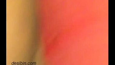 Lucky Desibin Lover Fucking
