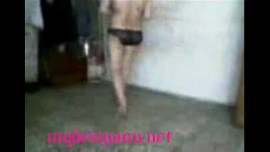 Paki sexy bhabi tabasum exposed on cam mms