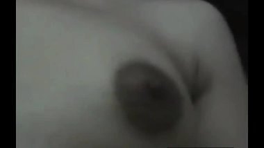 Couple Sex Video By His Brother on hotcamgirls .in