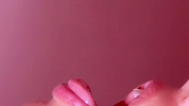 sex story in hindi audio