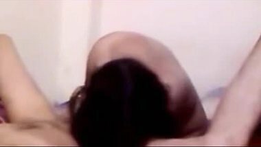 Desi house wife hardcore nude sex video.