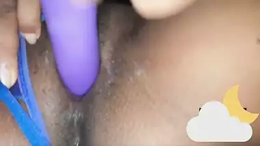 My Pussy Is So Wet I Need A Big Cock Fuck Me, Indian Slut