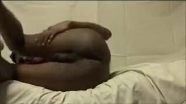 Bra,smelly thong crossdresser