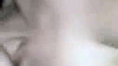 Indian Desi Hubby giving tour of his hot wife1980p Clip 2 - Wowmoyback