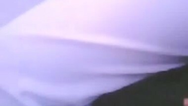 Southindian Girl's Smart Huge Boobs pressed and pussy rubbed