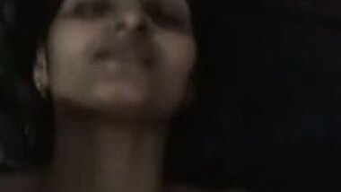 Beauty WIfe Nude fucking hard