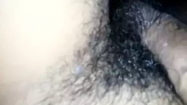Indian teen beautyful blowjob big tits 18 year girl deepthroat cum in mouth