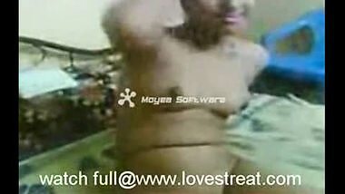 Indian Teen Very Shy Hot