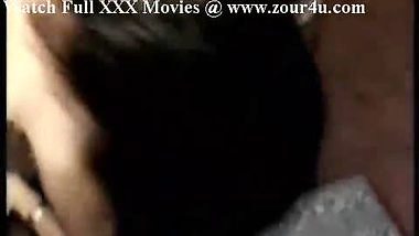 Indian Desi Shemale Fucks hard