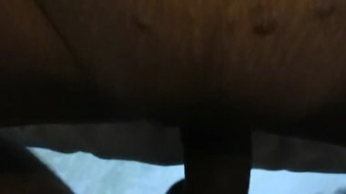 Desi Housewife First Time Sex In Hotel Hindi Audio