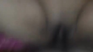 Janani Cheating Her Bf With One Of His Friend