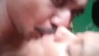 Tamil wife romantic affair with husband friend