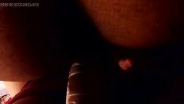 Desi Indo-Paki milf looking to get her fudi chod! -INTRO