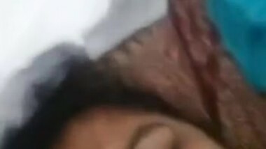 Live Sex Video Call With Indian Couple