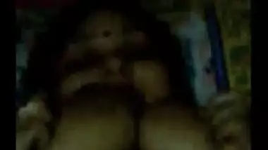 Mature Indian Bhabhi Pussy And Boob Show To Her Husband