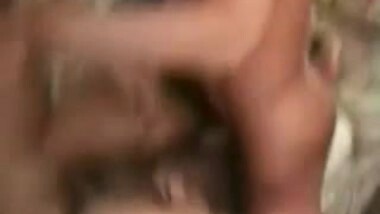 BRITISH - Let's Have Another Indian -