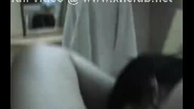 Indian Girl Sex With Boyfriend