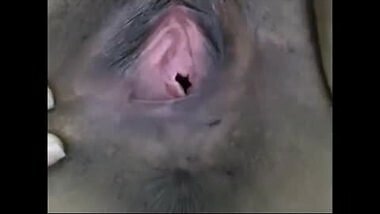 Teen Agra girlfriend guaranteed to make you cum!