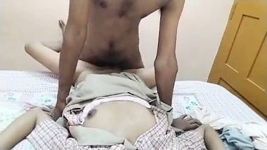 Desi indian cute school girl sex