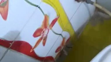 Indian Boy Cum Quick a Load of Cumshots