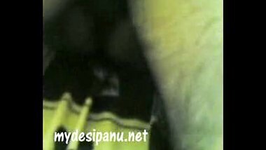 Tamil college girl getting hard fucked by lover MMS