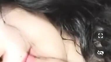 Shahy Tango Private 260820 P01