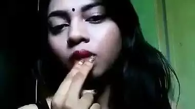 Malaysian tamil girl leaked video by lover part 2