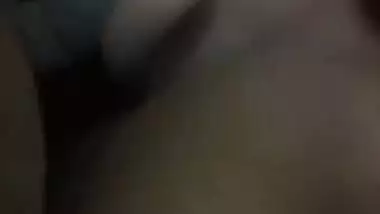 Indian MILF Blowjob sex