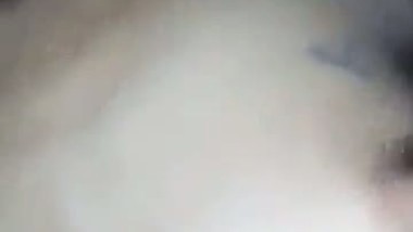 Indian village girl striptease nude clip