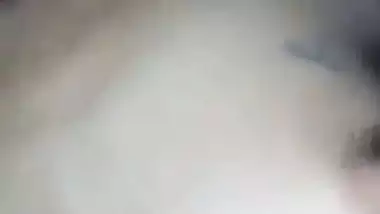 Indian village girl striptease nude clip