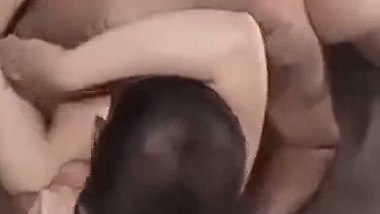 Very Beautiful Innocent Face Wife Hard Fucking Pleasured
