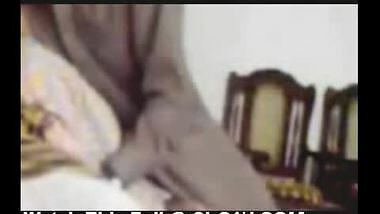 Arab Muslim Couples Sex In Bedroom