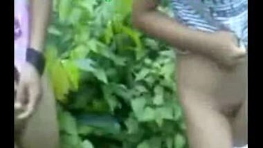 hot mixing fuck