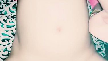 Village Tamil Stepmom Changing Clothes Caught &...