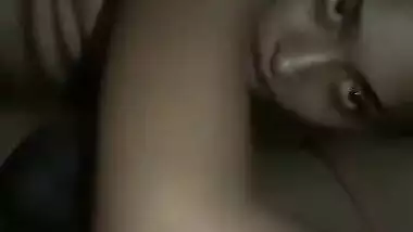 guy sex with his aunt and she sucking his dick