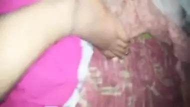 Hot Bangladeshi Sex Video