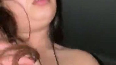 Paki Desi sexy body